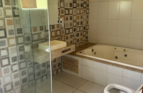 Pouso Alto Otro | Hotel Fazenda Bavária