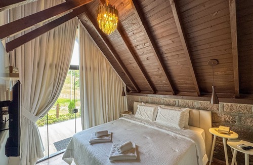 Presidente Getulio Otro | Hotel Fazenda RosaBlue