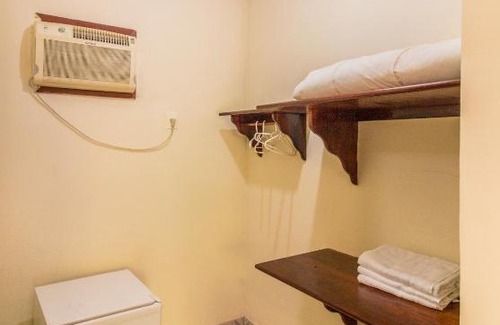 Saquarema Hotel | Hotel Fazenda Canto da Serra