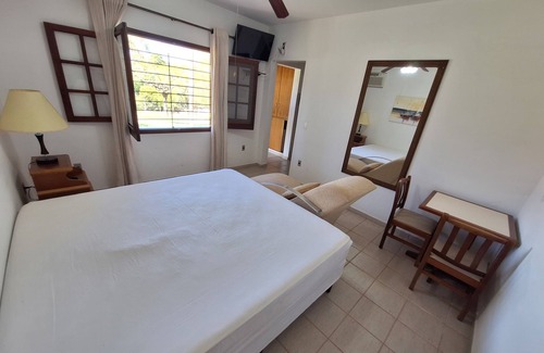 Sorocaba Hotel | Hotel Fazenda do Vale