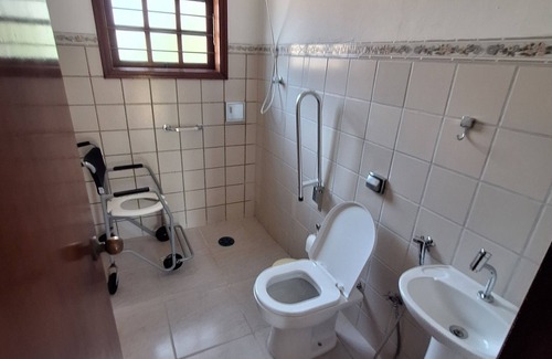 Sorocaba Hotel | Hotel Fazenda do Vale
