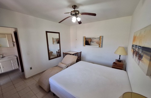 Sorocaba Hotel | Hotel Fazenda do Vale