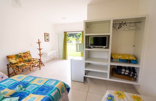 Pindamonhangaba Otro | Hotel Fazenda Pé da Serra