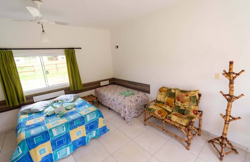 Pindamonhangaba Otro | Hotel Fazenda Pé da Serra