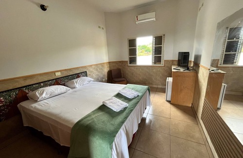Goianesia Otro | Hotel fazenda Pousada da serra