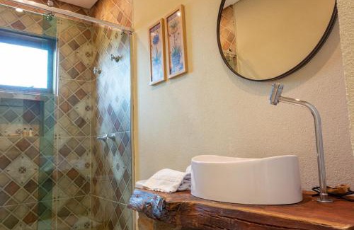 Morungaba Hotel | Hotel Fazenda São Silvano