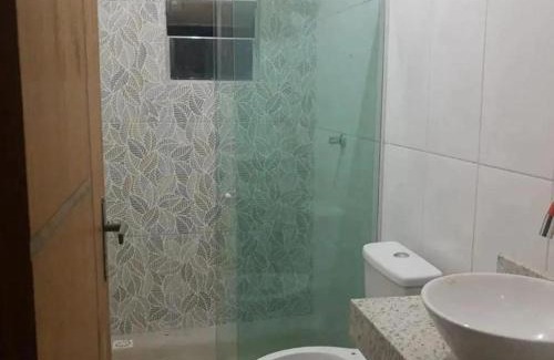 Governador Valadares Casa | Hotel Fazenda Tirolesa Park
