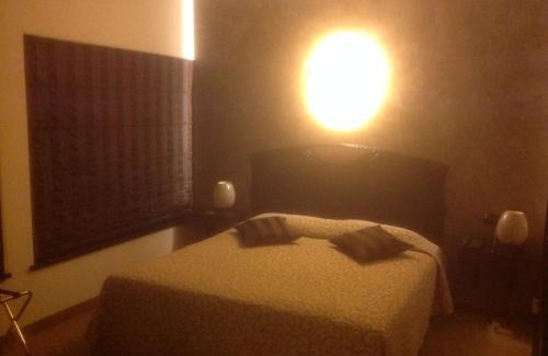 Campalto Casa | Hotel Feel Inn Venice Airport