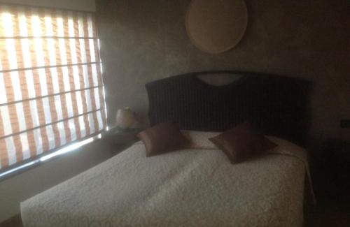 Campalto Casa | Hotel Feel Inn Venice Airport