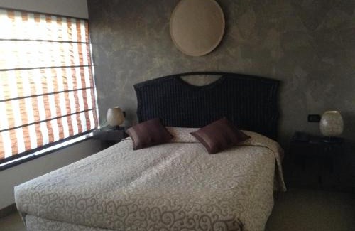 Campalto Casa | Hotel Feel Inn Venice Airport