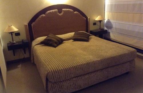 Campalto Casa | Hotel Feel Inn Venice Airport