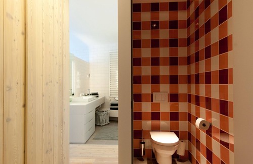 Flachau Hotel | Hotel Felsenhof