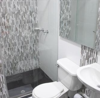 San Jose de Cucuta Hotel | Hotel Fenix