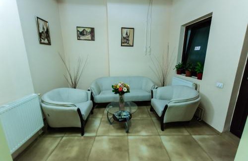Constanta Hotel | Hotel Ferdinand