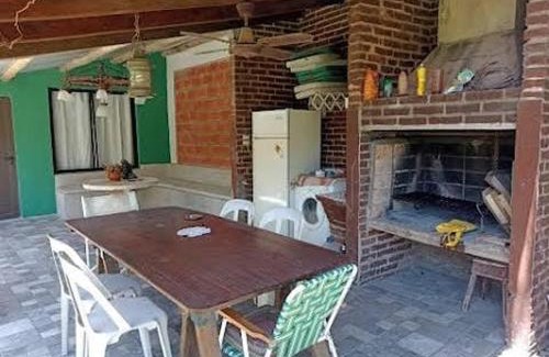 Colón Apartamento | Hotel Fernández