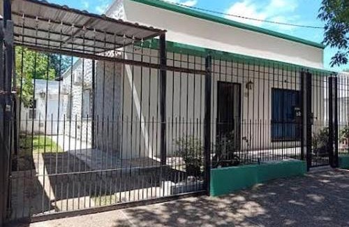 Colón Apartamento | Hotel Fernández