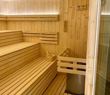 Jelesnia Hotel | Hotel Fero Lux