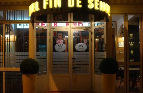 Grao de Gandia Hotel | Hotel Fin De Semana