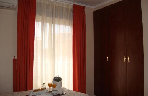 Grao de Gandia Hotel | Hotel Fin De Semana