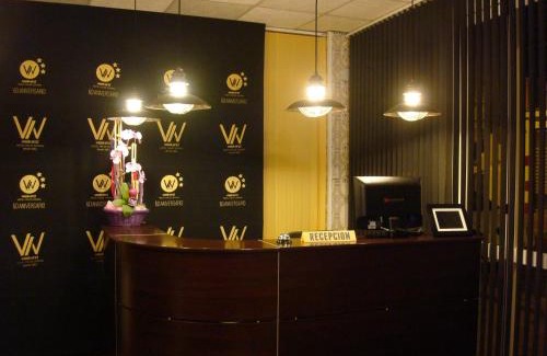 Grao de Gandia Hotel | Hotel Fin De Semana