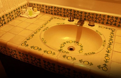 Santa Cruz Hotel | Hotel Finca Las Hortensias