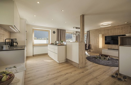Finkenberg Hotel | Hotel Finkenbergerhof