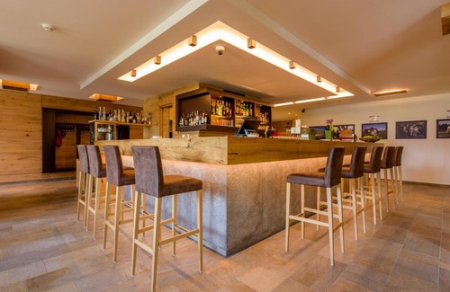 Bressanone Hotel | Hotel Fischer