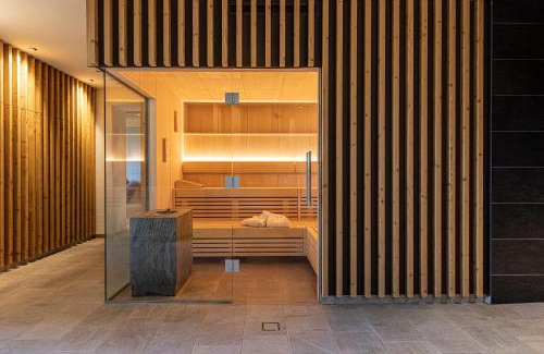 Bressanone Hotel | Hotel Fischer