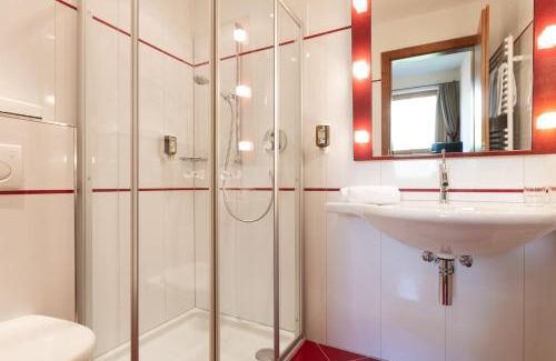 Fiss Hotel | Hotel Fisserhof