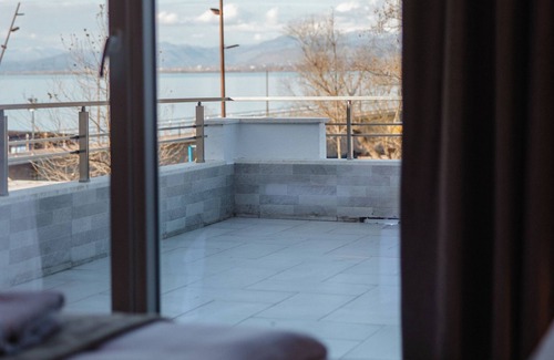 Shkoder Hotel | Hotel Flaer