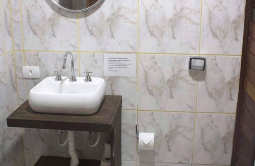 Itajuba Hotel | Hotel Flamboyant