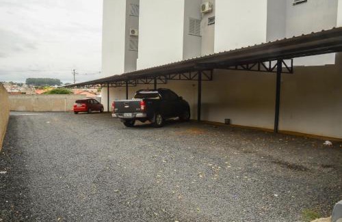 Catalao Hotel | Hotel Flamboyant