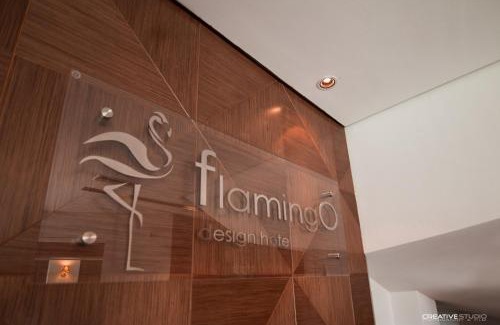Korce Hotel | Hotel Flamingo