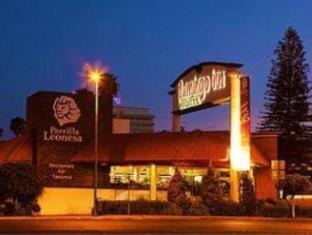Centro de Querétaro Hotel | Hotel Flamingo Inn