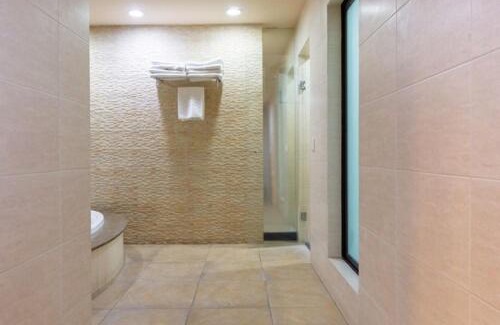 Centro de Querétaro Hotel | Hotel Flamingo Inn