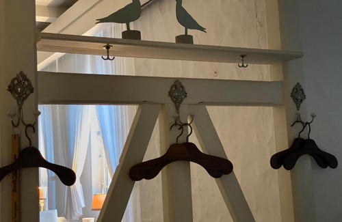 Holm Hotel | Hotel Flensburger Hof