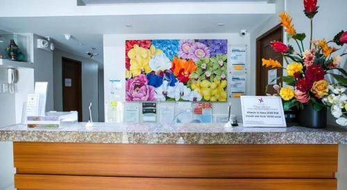 Cogon Hotel | Hotel Fleur de Liz