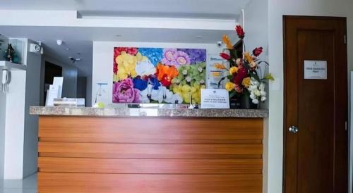 Cogon Hotel | Hotel Fleur de Liz
