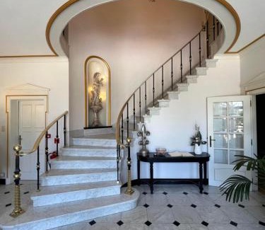 Zedelgem Hotel | Hotel Fleur de Lys