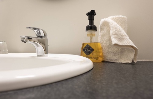 Rangarþing eystra Hotel | Hotel Fljotshlid