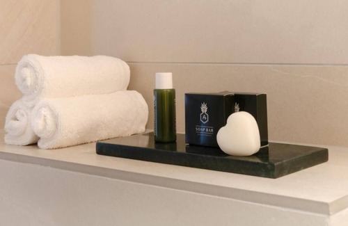 Municipality of Stichtse Vecht Hotel | Hotel Flora Batava