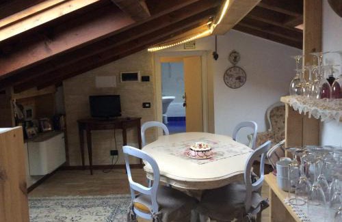 Solarolo Hotel | Hotel Florence