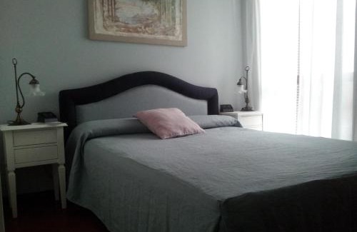 Solarolo Hotel | Hotel Florence
