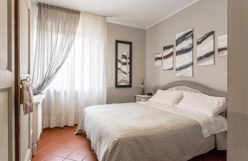 Solarolo Hotel | Hotel Florence