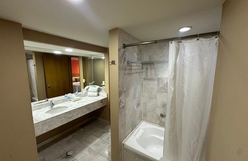 Centro de Querétaro Hotel | Hotel Florencia