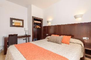 Sant Antoni de Portmany Hotel | Hotel Florencio Ibiza