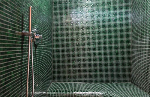 Karlovac Hotel | Hotel Florian & Godler