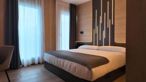 Pas de la Casa Hotel | Hotel Focus