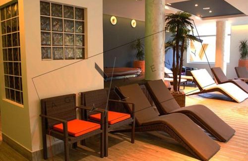 Kopaonik Hotel | Hotel Foka SPA Kopaonik Brzeće