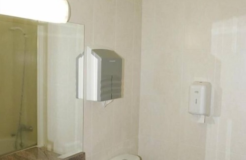 San Sadurni Hotel | Hotel Fonda Neus